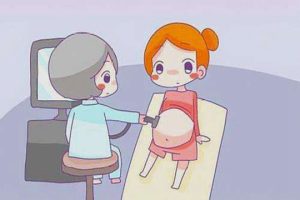做试管婴儿什么时候去检查好？
