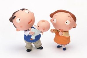 试管婴儿检查与孕前检查一样么？