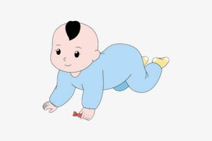 试管婴儿基因检查是检查什么内容？