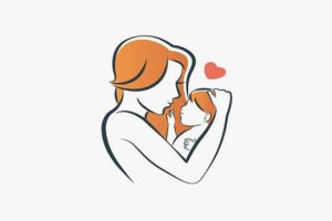 试管婴儿怀孕后检查什么内容？