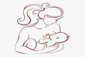 为什么要进行试管婴儿前的染色体检查？