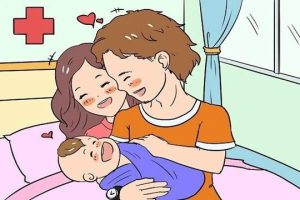 试管婴儿抽血检查要进行几次？
