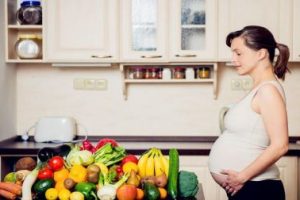 检查出不孕不育可以做试管婴儿？做试管婴儿需要哪些手续？