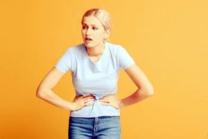 痛经会导致女性不孕吗？专家：继发性痛经可致不孕