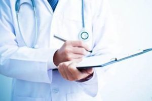 备孕半年没怀上正常吗？应该去医院挂什么科？