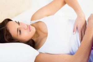 女性肥胖导致不孕原因是什么？该怎么治疗？