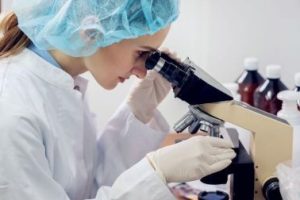 继发性不孕做试管很难吗？继发性不孕的原因详解