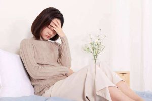 先天性不孕不育是怎么回事？会遗传吗？