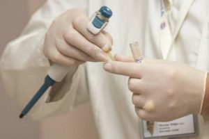 男女不孕不育征兆分别有哪些？附不孕不育专科医院推荐