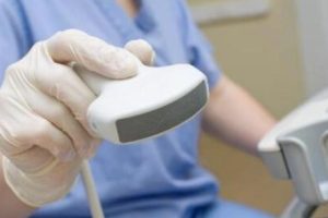 30岁女性不孕的原因有哪些？有哪些科学的备孕方法？