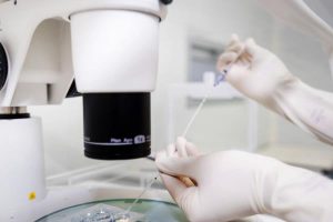 怀不上孩子男人需要做哪些检查？这三项检查必不可少！