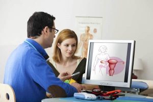 不孕不育检查步骤有哪些？全男女检查时间指南