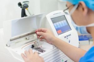 免疫性不孕有哪些类型？早期症状是怎么样的？