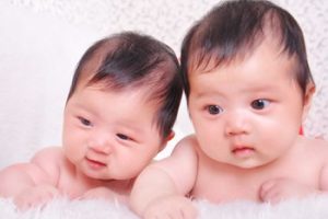 容易导致不孕不育的食物盘点，这些都是“罪魁祸首”！