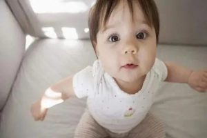备孕五个月没怀上，越想怀孕就越怀不上吗?