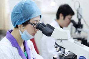备孕两年没怀上，备孕怎么怀不上@男女因素导致