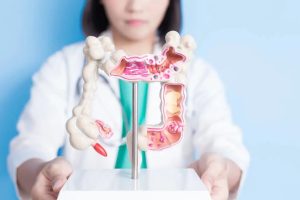 为什么不孕女性需要做激素检查？检查前4大准备措施要做好！