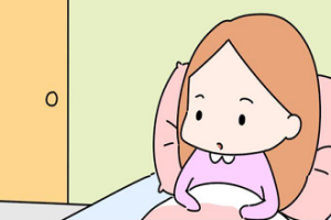 不孕不育的有哪些症状？哪些医院解决不孕不育技术好？