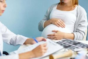 女性不孕的5大因素汇总，确诊不孕要做哪些检查？