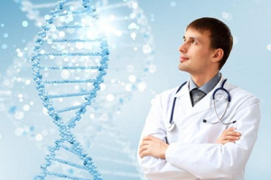 求解！第三代试管婴儿如何才能包成功？治疗不孕不育还有这些方法