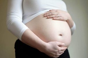 所有不孕不育都能做试管婴儿吗？哪种人更容易成功？