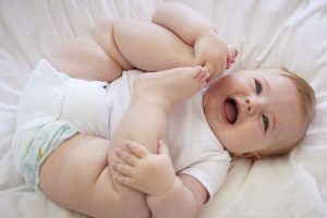 试管婴儿长方案流程是怎样的?