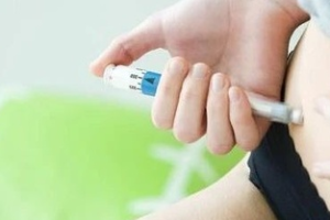 试管婴儿常用的促排方案有哪些