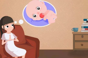 备孕两个月怀不上，需要做好这几个方面