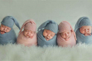 男性在备孕期间吃哪几类食物可以提高生男孩的几率？