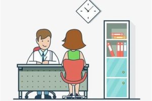 泰国试管月经第几天开始促排？