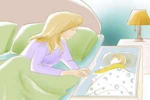 试管婴儿促排卵泡越多越好吗？