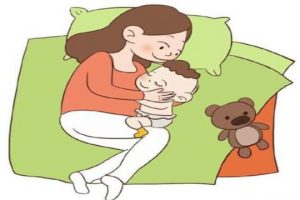 做试管婴儿打促排卵针后血糖升高了怎么办？