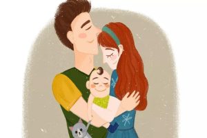 做试管婴儿排卵期可以同房吗？