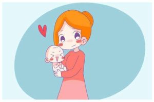 做试管婴儿打排卵针怎么防止腹水的出现？