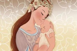 试管婴儿促排卵可以喝豆浆吗？