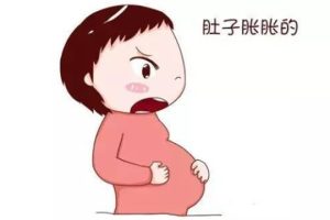 泰国试管取卵腹水怎么消得快速？