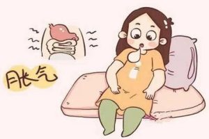 泰国试管婴儿取卵后盆腔积液会消吗？
