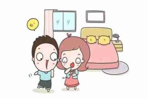 试管婴儿取卵后出血是什么原因？