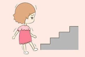 试管婴儿促排取卵后体质变差如何改善？