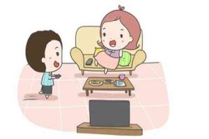 试管婴儿取卵后出现了疝气怎么办？