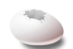 做试管婴儿取出空卵泡怎么办，有无影响？