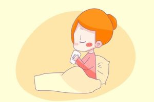 试管婴儿打hmg多久取卵？