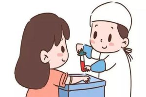 试管婴儿取卵后腹水多久能消？