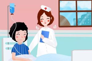 做试管婴儿取卵细胞经何处穿刺终取到卵？
