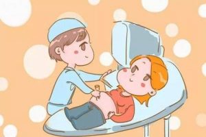 做试管婴儿取卵后月经正常吗？