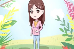 试管婴儿取卵后腹胀要几天会好些？