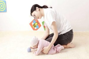 试管婴儿取卵少怎么办？