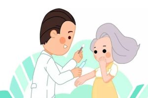 做试管婴儿取卵多少好？
