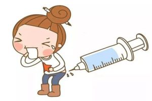 试管婴儿取卵全麻还是半麻？