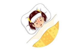 做试管婴儿取卵后腹水怎么办？
